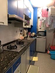 Blk 618 Senja Road (Bukit Panjang), HDB 4 Rooms #580299491